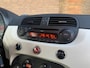 Fiat 500C 0.9 TwinAir by Gucci|117000KM|Automaat|Climate Control|