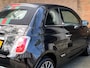 Fiat 500C 0.9 TwinAir by Gucci|117000KM|Automaat|Climate Control|