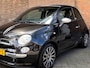 Fiat 500C 0.9 TwinAir by Gucci|117000KM|Automaat|Climate Control|