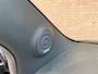 Fiat 500C 0.9 TwinAir by Gucci|117000KM|Automaat|Climate Control|