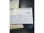Fiat 500C 0.9 TwinAir by Gucci|117000KM|Automaat|Climate Control|
