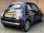 Fiat 500C 0.9 TwinAir by Gucci|117000KM|Automaat|Climate Control|