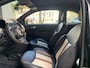 Fiat 500C 0.9 TwinAir by Gucci|117000KM|Automaat|Climate Control|