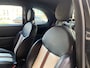 Fiat 500C 0.9 TwinAir by Gucci|117000KM|Automaat|Climate Control|