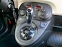 Fiat 500C 0.9 TwinAir by Gucci|117000KM|Automaat|Climate Control|