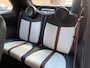 Fiat 500C 0.9 TwinAir by Gucci|117000KM|Automaat|Climate Control|