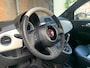 Fiat 500C 0.9 TwinAir by Gucci|117000KM|Automaat|Climate Control|