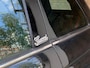 Fiat 500C 0.9 TwinAir by Gucci|117000KM|Automaat|Climate Control|