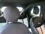 Fiat 500C 0.9 TwinAir by Gucci|117000KM|Automaat|Climate Control|