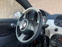 Fiat 500C 0.9 TwinAir by Gucci|117000KM|Automaat|Climate Control|