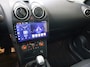 Nissan Qashqai 1.6 Connect Ed.| trekh | ac | pano | mediacentr.| onderh.bkje