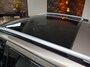 Nissan Qashqai 1.6 Connect Ed.| trekh | ac | pano | mediacentr.| onderh.bkje