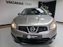 Nissan Qashqai 1.6 Connect Ed.| trekh | ac | pano | mediacentr.| onderh.bkje