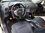 Nissan Qashqai 1.6 Connect Ed.| trekh | ac | pano | mediacentr.| onderh.bkje