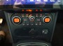 Nissan Qashqai 1.6 Connect Ed.| trekh | ac | pano | mediacentr.| onderh.bkje