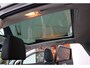 Nissan Qashqai 1.6 Connect Ed.| trekh | ac | pano | mediacentr.| onderh.bkje