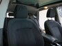 Nissan Qashqai 1.6 Connect Ed.| trekh | ac | pano | mediacentr.| onderh.bkje