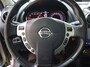Nissan Qashqai 1.6 Connect Ed.| trekh | ac | pano | mediacentr.| onderh.bkje