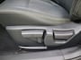 Nissan Qashqai 1.6 Connect Ed.| trekh | ac | pano | mediacentr.| onderh.bkje