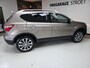 Nissan Qashqai 1.6 Connect Ed.| trekh | ac | pano | mediacentr.| onderh.bkje
