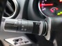 Nissan Qashqai 1.6 Connect Ed.| trekh | ac | pano | mediacentr.| onderh.bkje