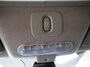 Nissan Qashqai 1.6 Connect Ed.| trekh | ac | pano | mediacentr.| onderh.bkje