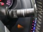 Nissan Qashqai 1.6 Connect Ed.| trekh | ac | pano | mediacentr.| onderh.bkje