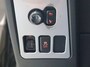 Nissan Qashqai 1.6 Connect Ed.| trekh | ac | pano | mediacentr.| onderh.bkje