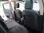 Nissan Qashqai 1.6 Connect Ed.| trekh | ac | pano | mediacentr.| onderh.bkje