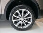 Nissan Qashqai 1.6 Connect Ed.| trekh | ac | pano | mediacentr.| onderh.bkje
