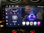 Nissan Qashqai 1.6 Connect Ed.| trekh | ac | pano | mediacentr.| onderh.bkje