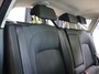 Nissan Qashqai 1.6 Connect Ed.| trekh | ac | pano | mediacentr.| onderh.bkje