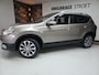 Nissan Qashqai 1.6 Connect Ed.| trekh | ac | pano | mediacentr.| onderh.bkje