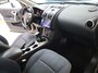 Nissan Qashqai 1.6 Connect Ed.| trekh | ac | pano | mediacentr.| onderh.bkje