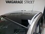 Nissan Qashqai 1.6 Connect Ed.| trekh | ac | pano | mediacentr.| onderh.bkje