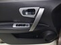Nissan Qashqai 1.6 Connect Ed.| trekh | ac | pano | mediacentr.| onderh.bkje