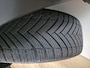 Nissan Qashqai 1.6 Connect Ed.| trekh | ac | pano | mediacentr.| onderh.bkje
