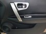 Nissan Qashqai 1.6 Connect Ed.| trekh | ac | pano | mediacentr.| onderh.bkje