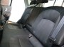 Nissan Qashqai 1.6 Connect Ed.| trekh | ac | pano | mediacentr.| onderh.bkje