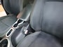 Nissan Qashqai 1.6 Connect Ed.| trekh | ac | pano | mediacentr.| onderh.bkje