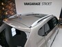 Nissan Qashqai 1.6 Connect Ed.| trekh | ac | pano | mediacentr.| onderh.bkje