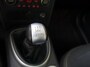 Nissan Qashqai 1.6 Connect Ed.| trekh | ac | pano | mediacentr.| onderh.bkje