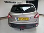 Nissan Qashqai 1.6 Connect Ed.| trekh | ac | pano | mediacentr.| onderh.bkje