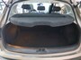 Nissan Qashqai 1.6 Connect Ed.| trekh | ac | pano | mediacentr.| onderh.bkje