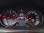 Nissan Qashqai 1.6 Connect Ed.| trekh | ac | pano | mediacentr.| onderh.bkje