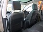 Nissan Qashqai 1.6 Connect Ed.| trekh | ac | pano | mediacentr.| onderh.bkje