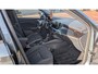 Skoda Scala 1.0 TSI Sport Business PANO|DSG|Stoelverwarming|Cruise Control|Lane Assist|
