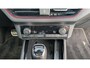 Skoda Scala 1.0 TSI Sport Business PANO|DSG|Stoelverwarming|Cruise Control|Lane Assist|