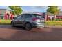 Skoda Scala 1.0 TSI Sport Business PANO|DSG|Stoelverwarming|Cruise Control|Lane Assist|
