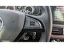 Skoda Scala 1.0 TSI Sport Business PANO|DSG|Stoelverwarming|Cruise Control|Lane Assist|